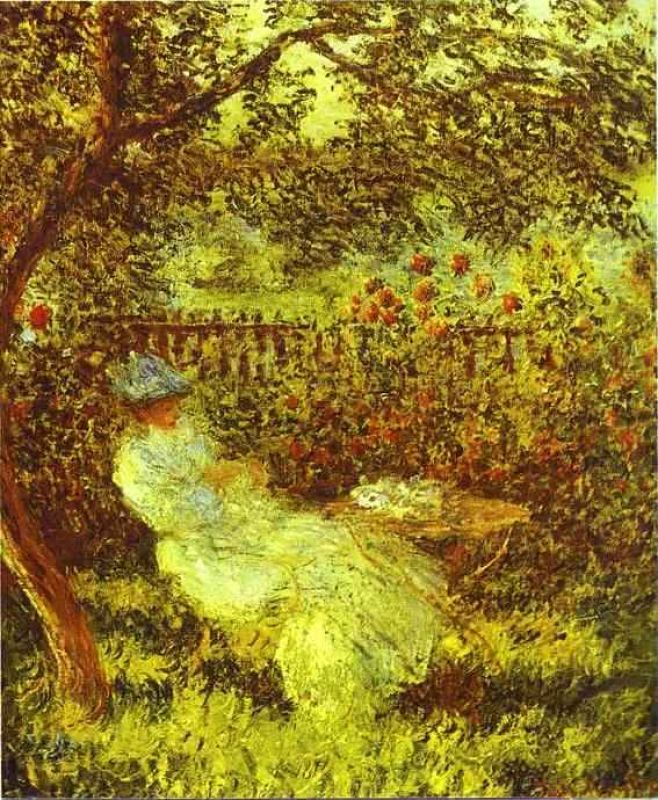 alice hoschede in the garden.jpg